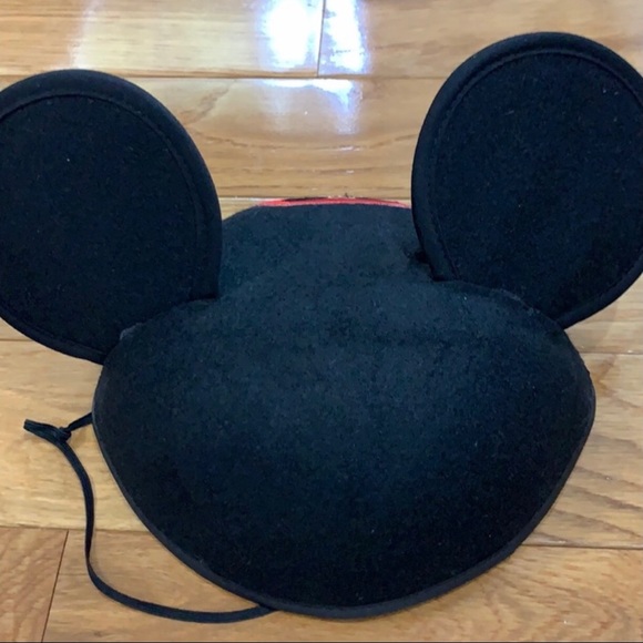 Disney Mickey Mouse Club Ears RARE FINDπππ - Picture 4 of 7